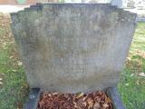 image of grave number 583219